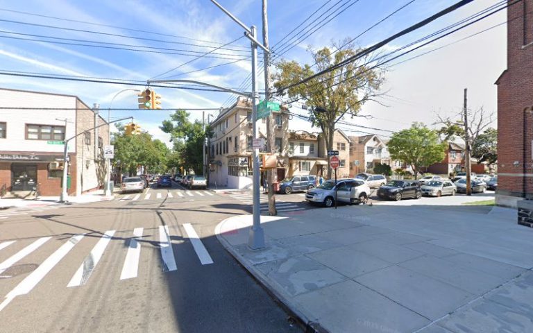 31727 3813404e07c4 768x480