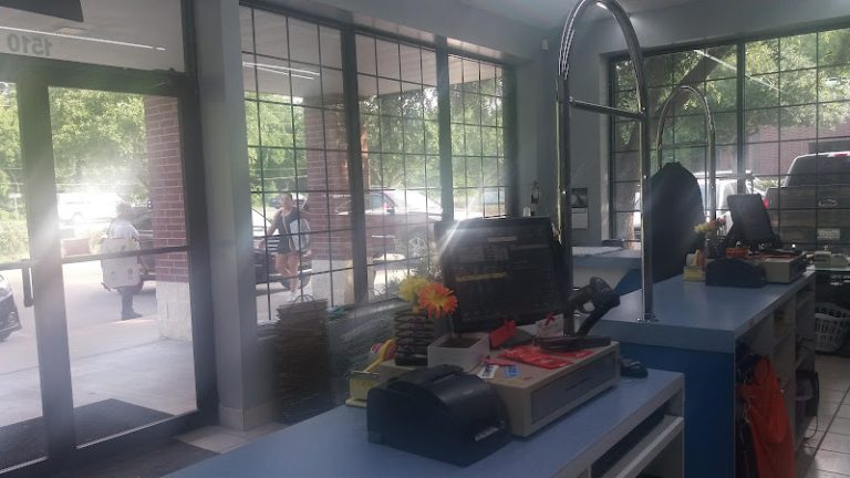 31739 08df0a52f194 768x432