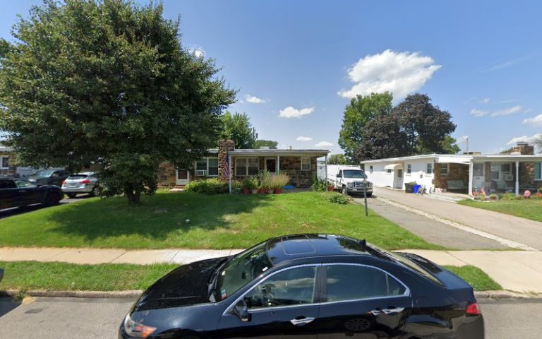 31741 727c1195d5f8 768x480