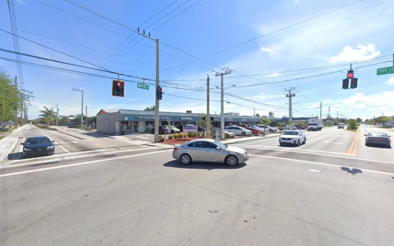 31750 a73510000fad 768x480