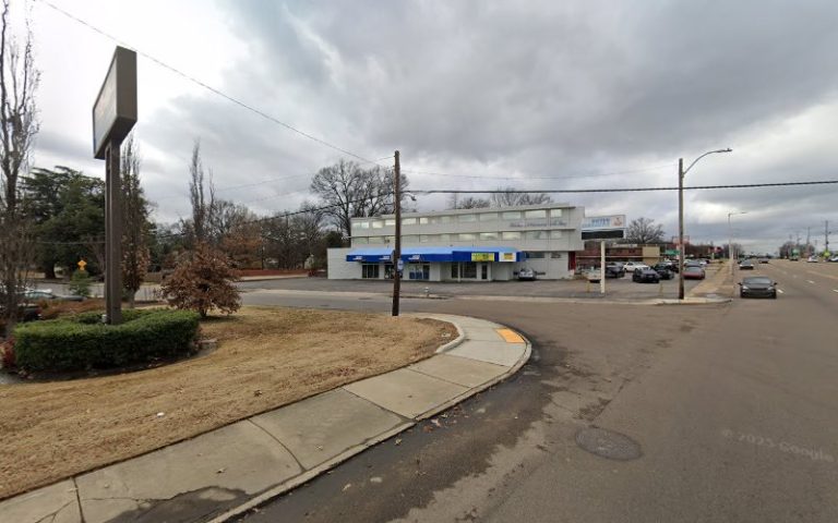 31756 940e441fdb8f 768x480