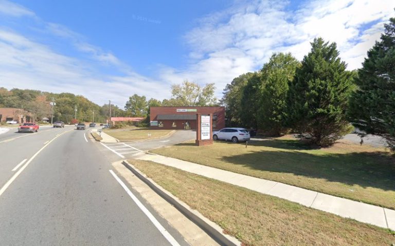 31762 d6ef79dbcd9c 768x480