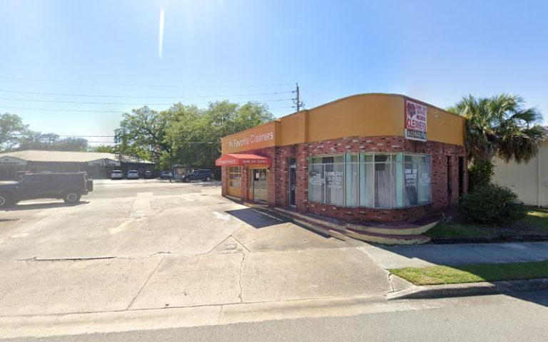 31766 b66129dd0dcf 768x480