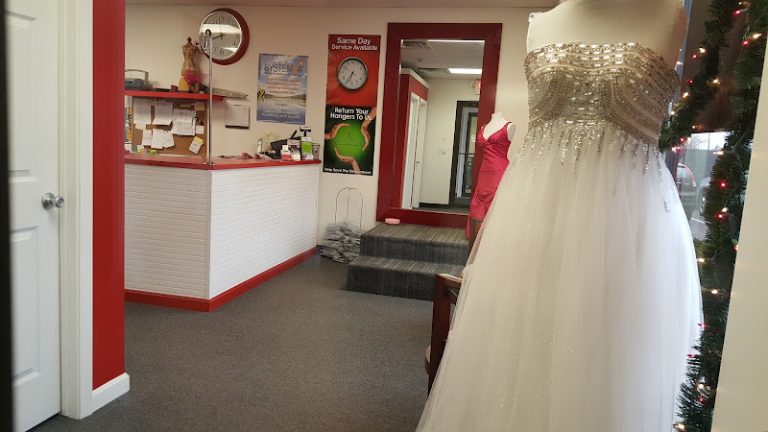 31795 20f3e45df715 768x432