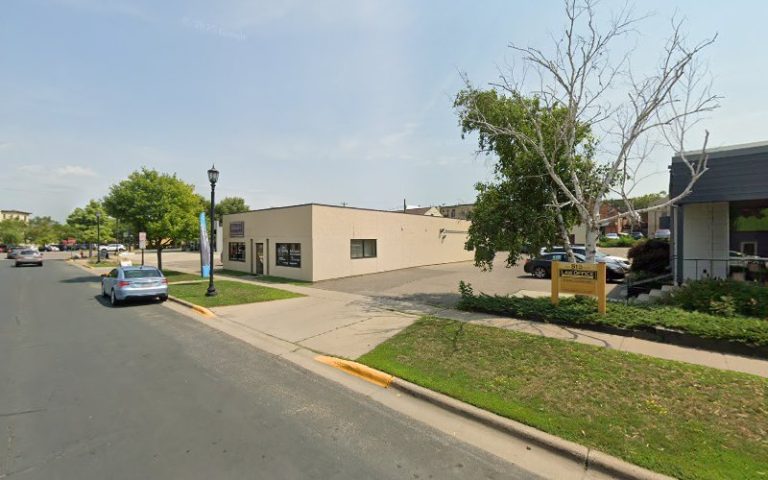 31807 1faf39556449 768x480