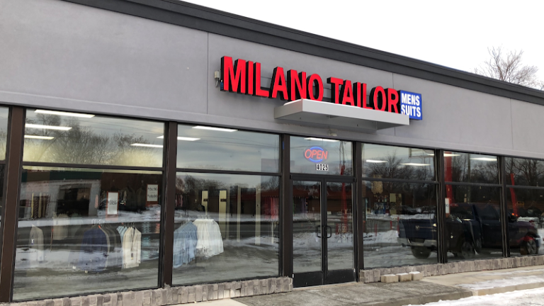 31833 75f71703ee1f 768x432