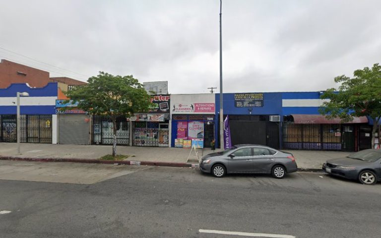 31845 7f7da436931b 768x480