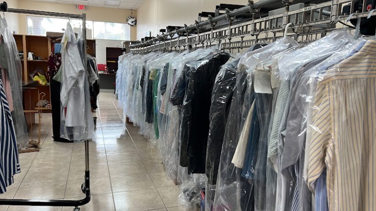 31873 741dc9090957 768x432