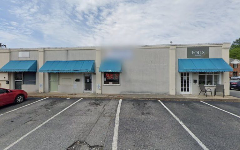 31943 a03affb63c61 768x480