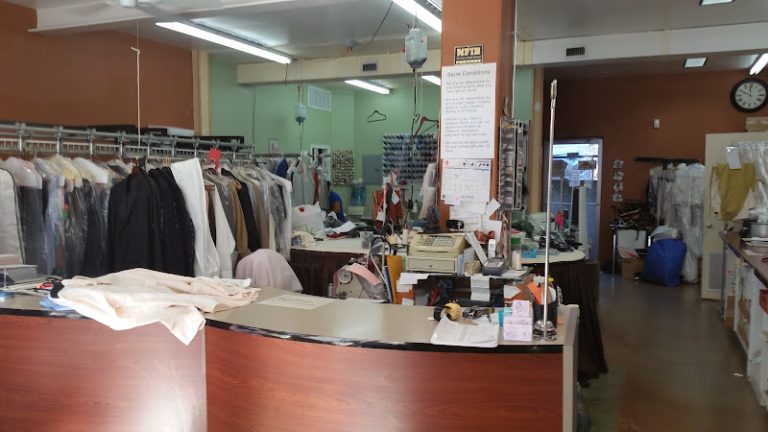 31949 dee7d9074651 768x432