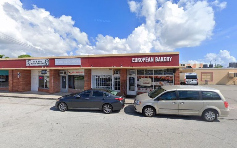 31965 9dab873490a4 768x480