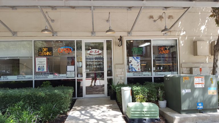 31977 1589a83b5f28 768x432