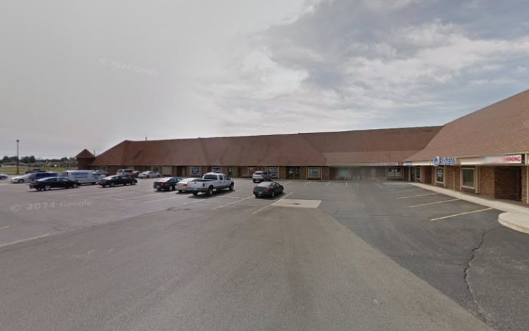 32009 6c3eb5ef4f3e 768x480