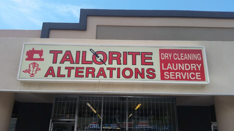 32011 8c32bad872ed 768x432