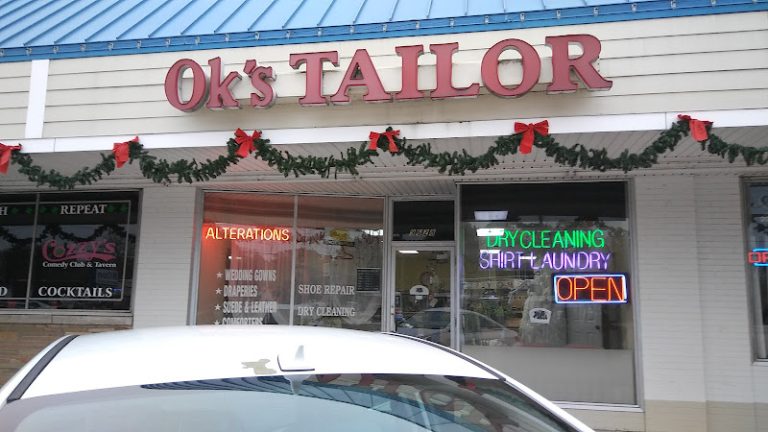 32019 5d79cf7a8460 768x432