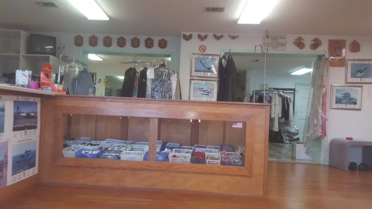 32023 72008d406afa 768x432