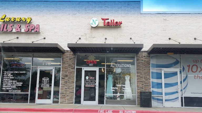 32029 52e849673c6b 768x432