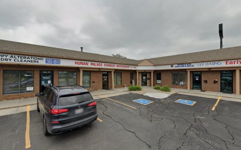 32045 6e0cd9ea9be5 768x480