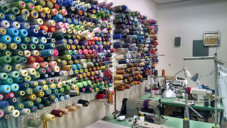 32053 688a1c77bd5b 768x432