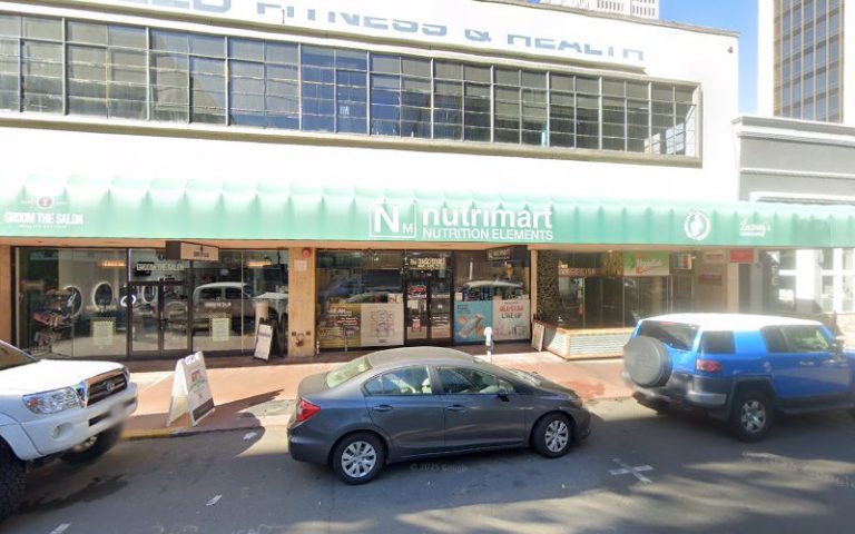 32055 01872a27929b 768x480