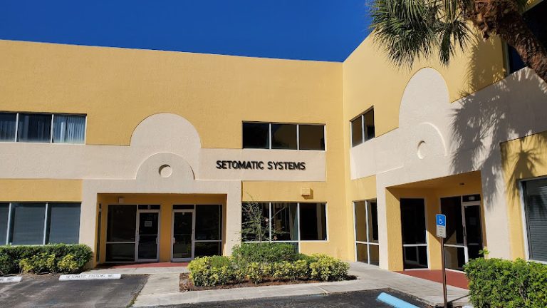 32073 05c05b3a3d0d 768x432