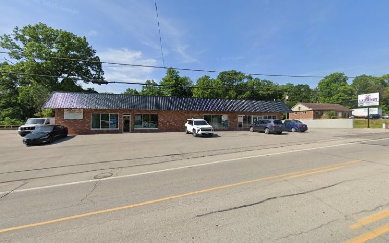 32083 478d89fb4ec8 768x480