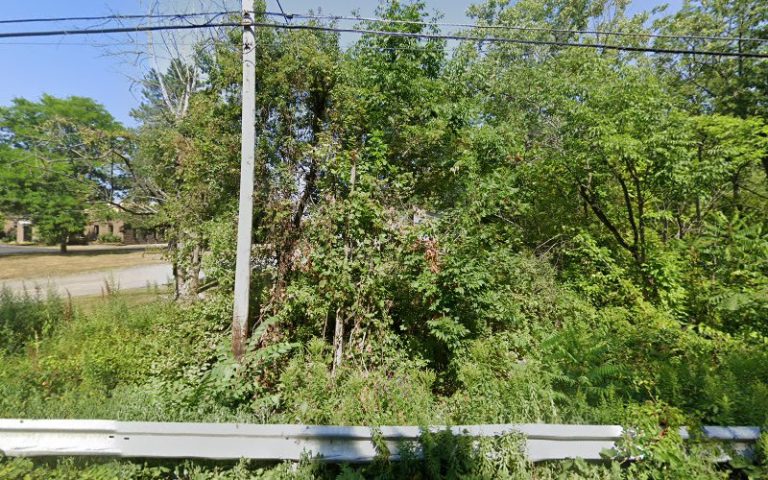 32091 ae3e60028010 768x480