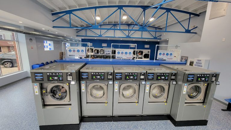 32095 28bff522610b 768x432