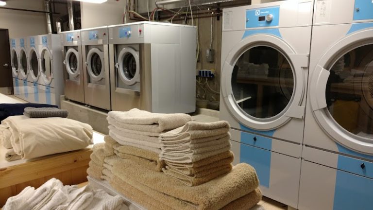 32099 fb2fab7aac2c 768x432