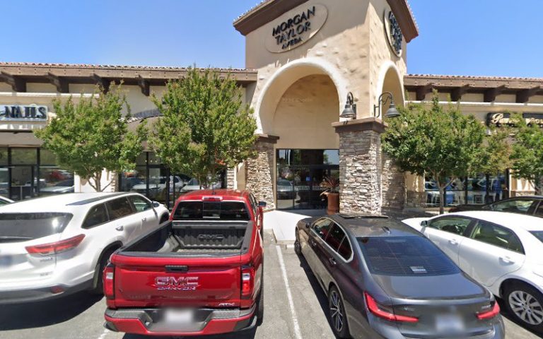 32101 867d236e827d 768x480