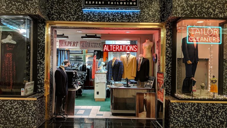 32105 c2cbbd408909 768x432