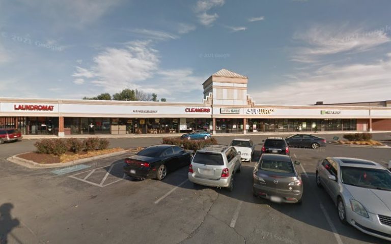 32127 0871e0212a95 768x480