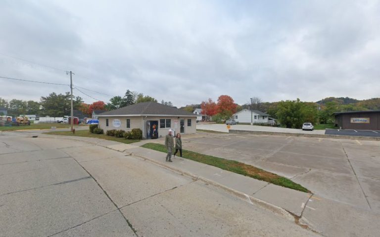 32131 107937458999 768x480