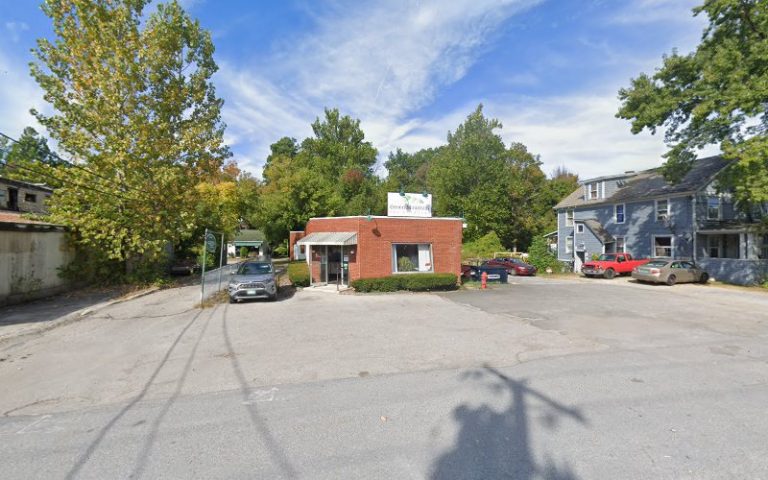 32137 1cf700e013a0 768x480