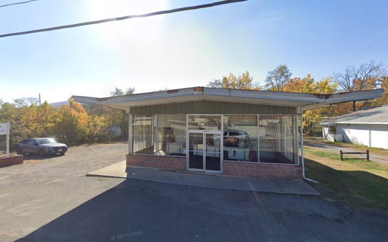 32151 8b5e351bffba 768x480