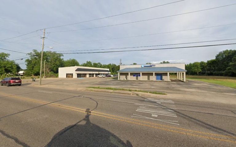 32157 6a11ec3b1c14 768x480