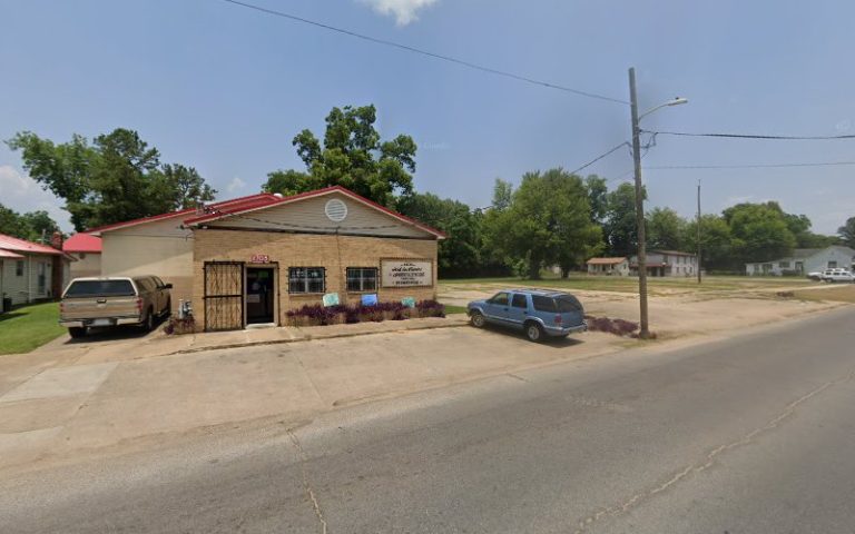 32159 2407d591b467 768x480