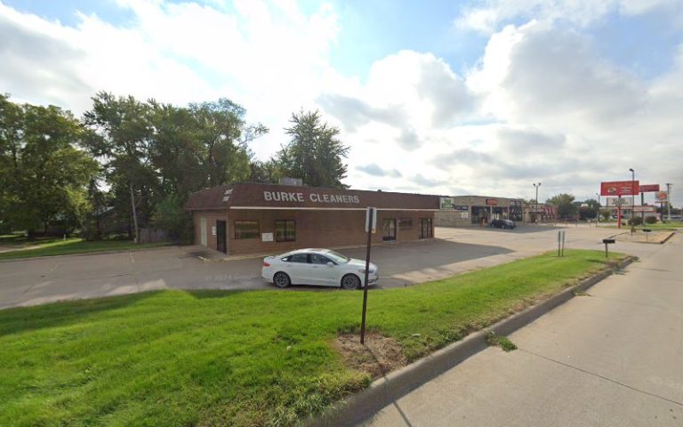 32167 be7aafff9155 768x480