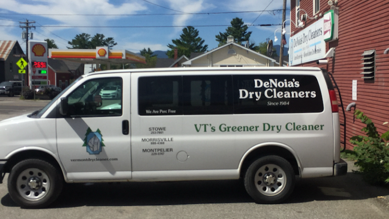 32171 93b500f02ff0 768x432