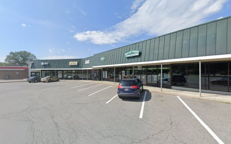 32179 eca4e50d956e 768x480