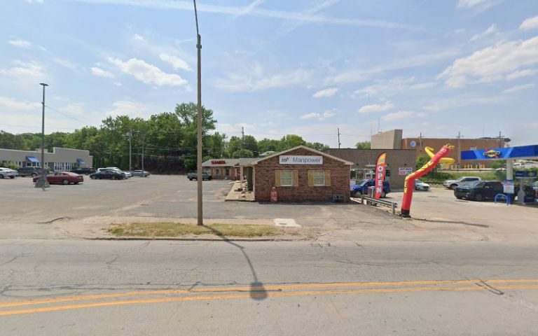 32183 90fedc303f07 768x480