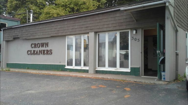 32191 031b76cd8c46 768x430