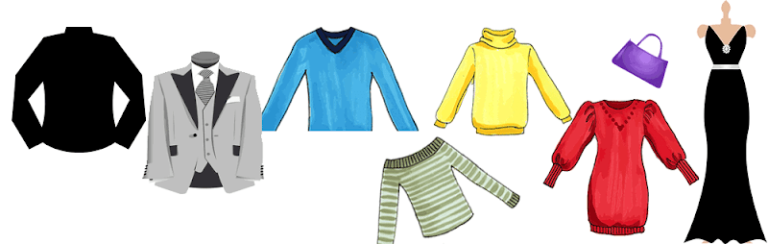 32211 27d39e4bfb9e 768x244