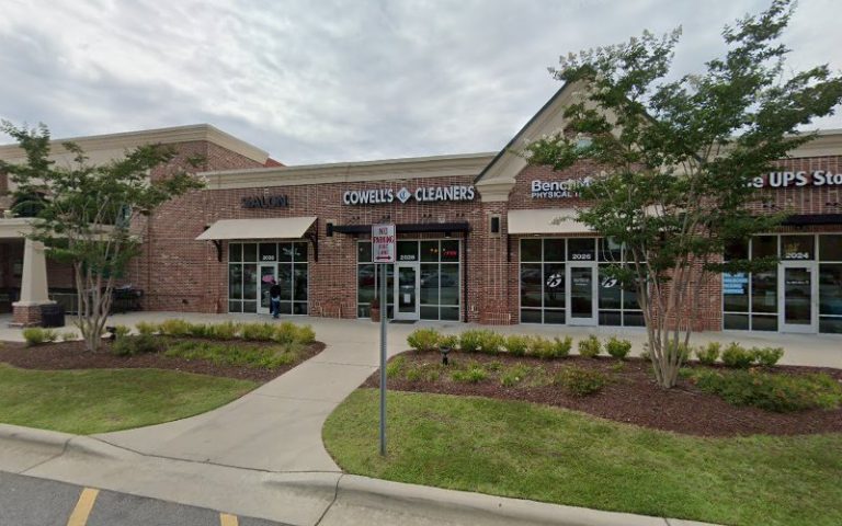 32223 133507f724e4 768x480