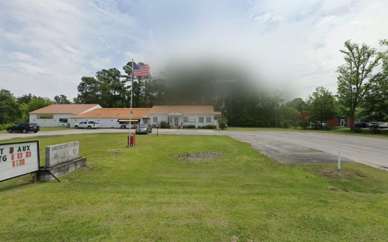 32239 b7e50af7ef7a 768x480