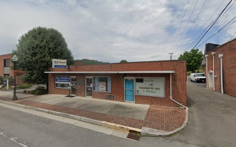 32249 28a4a3bfbe83 768x480