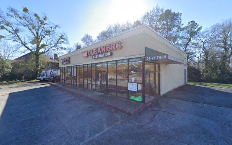 32261 275a5dbaf88e 768x480