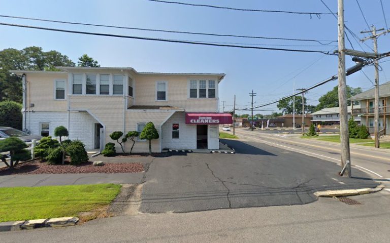 32273 1e758f24ef66 768x480