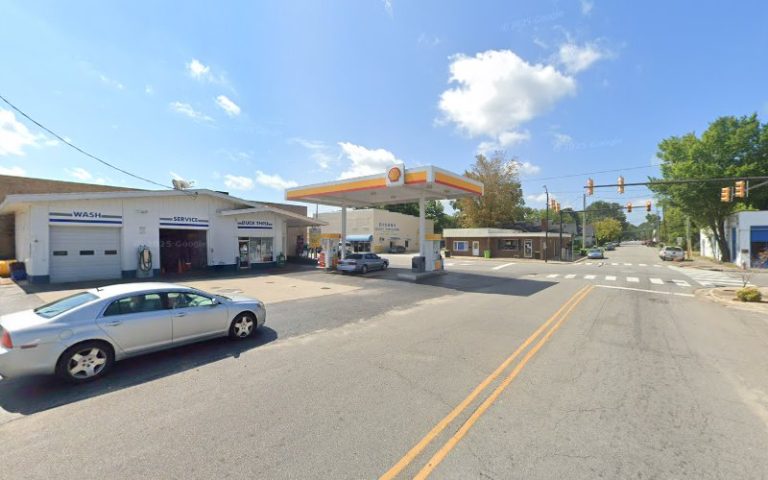 32279 0a0c73572d91 768x480