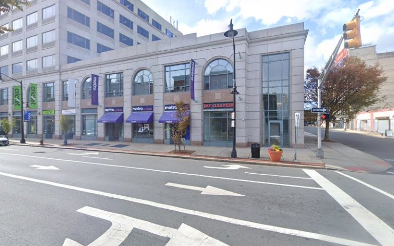 32281 995475d11366 768x480